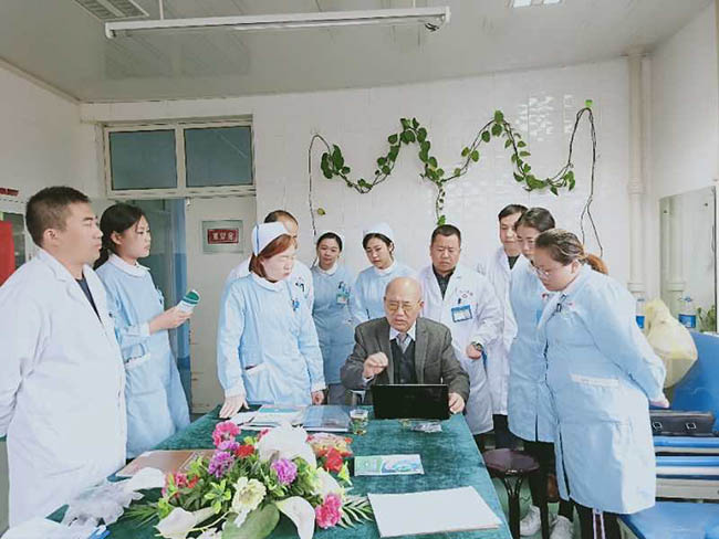 米乐|米乐·M6(中国游)官方网站