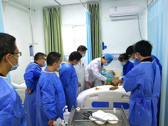 米乐|米乐·M6(中国游)官方网站