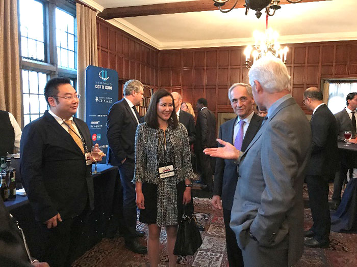 米乐|米乐·M6(中国游)官方网站