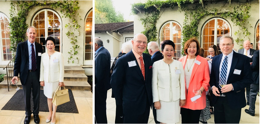 米乐|米乐·M6(中国游)官方网站