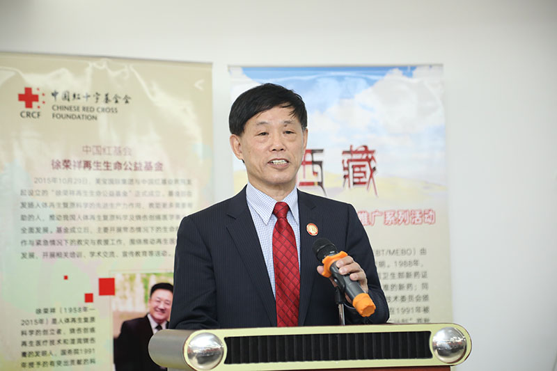 米乐|米乐·M6(中国游)官方网站