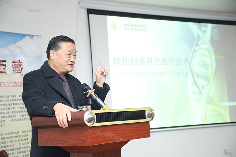 米乐|米乐·M6(中国游)官方网站