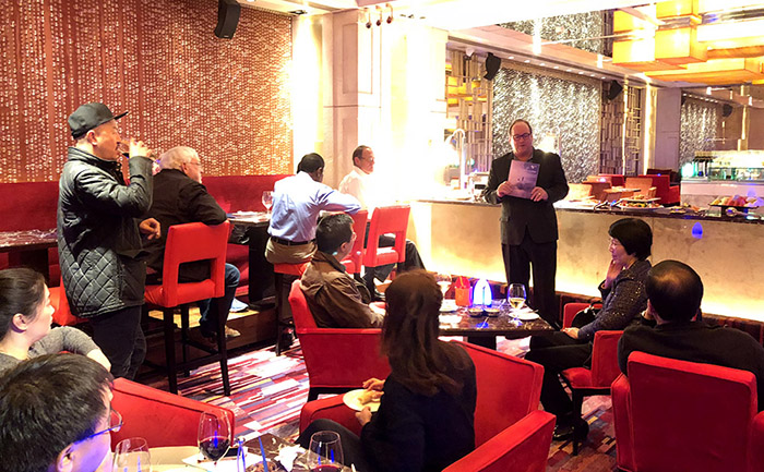 米乐|米乐·M6(中国游)官方网站