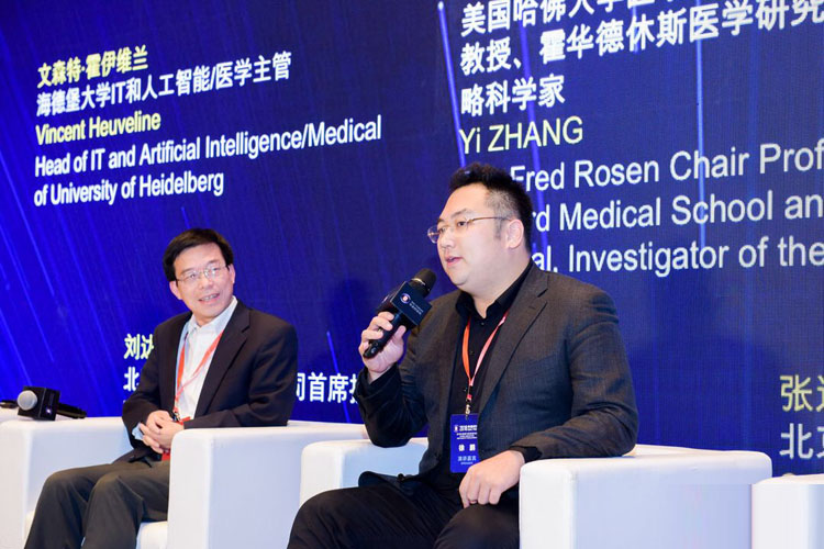 米乐|米乐·M6(中国游)官方网站