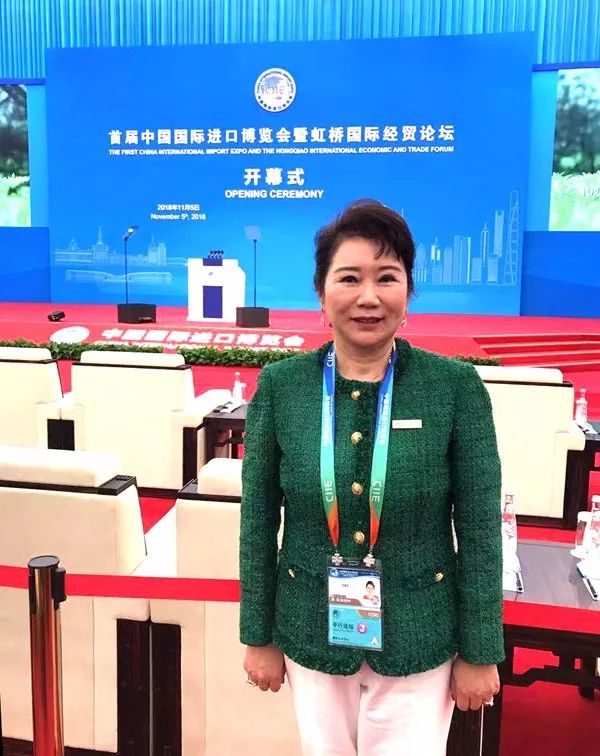 米乐|米乐·M6(中国游)官方网站