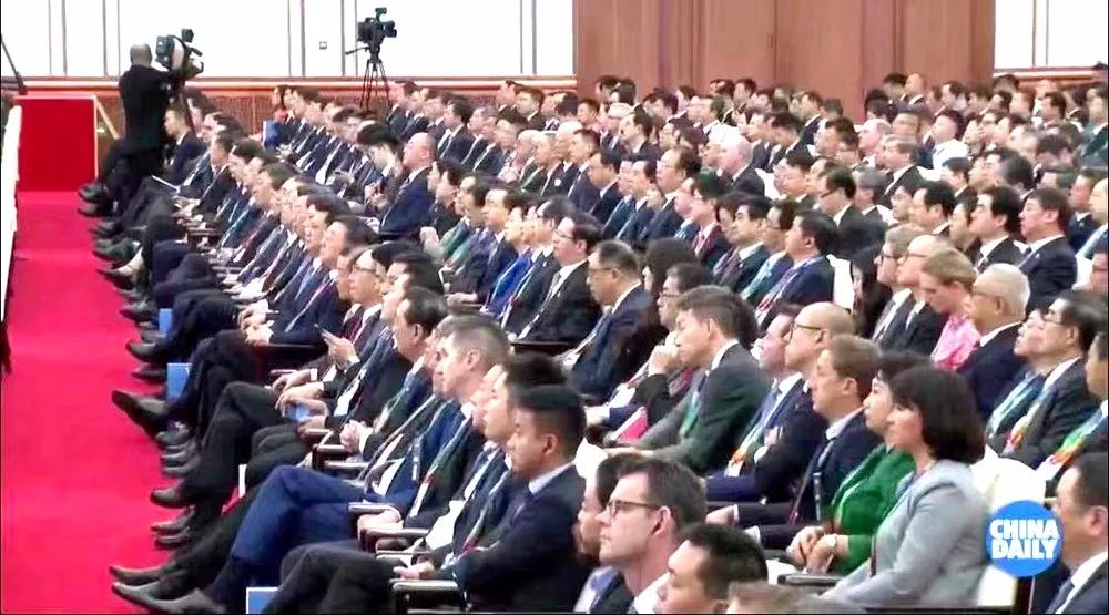 米乐|米乐·M6(中国游)官方网站