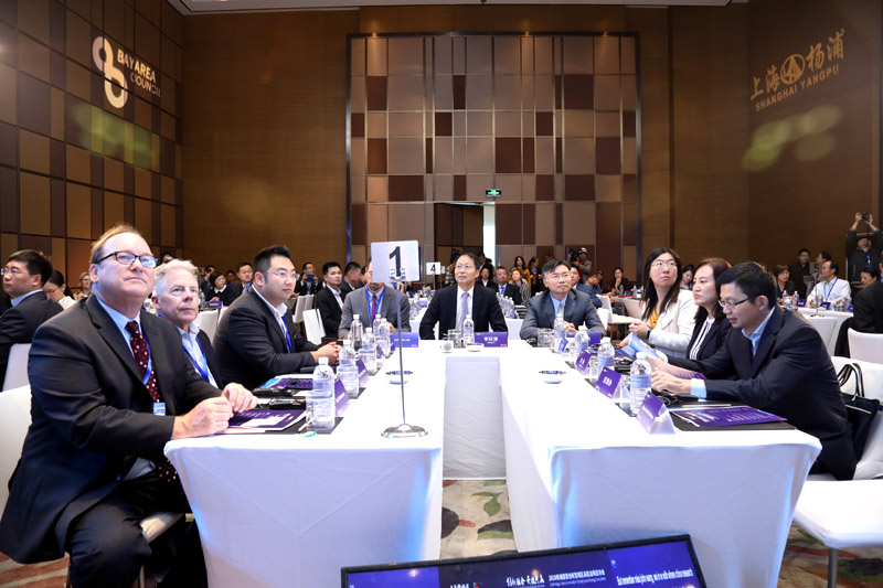 米乐|米乐·M6(中国游)官方网站