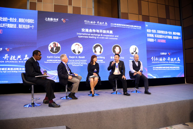 米乐|米乐·M6(中国游)官方网站