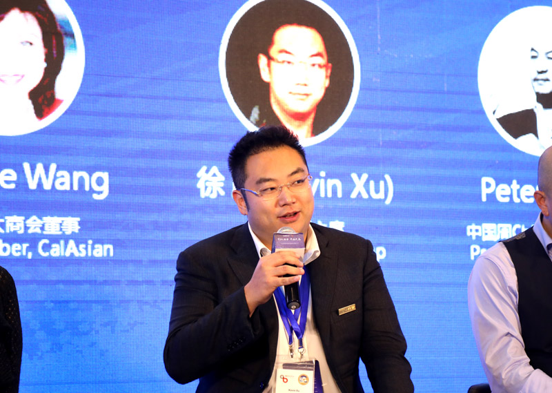 米乐|米乐·M6(中国游)官方网站