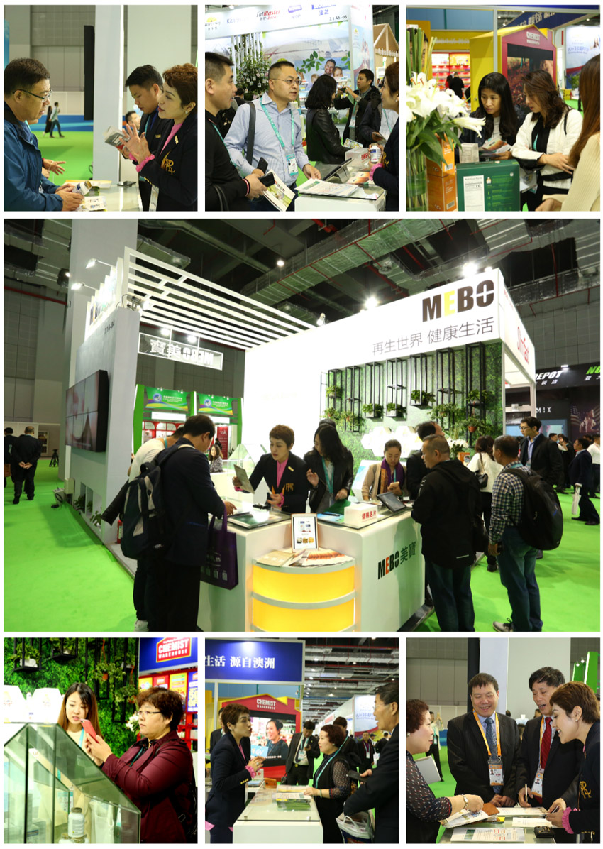 米乐|米乐·M6(中国游)官方网站