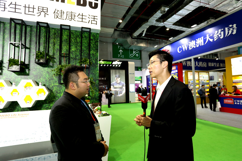 米乐|米乐·M6(中国游)官方网站