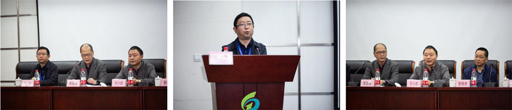 米乐|米乐·M6(中国游)官方网站