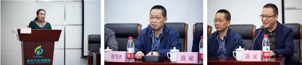 米乐|米乐·M6(中国游)官方网站