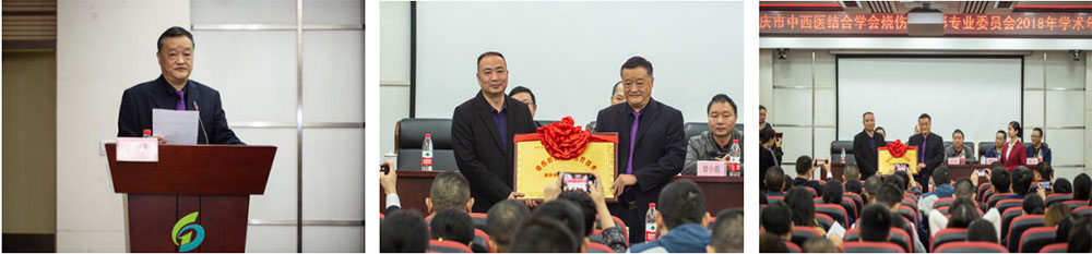 米乐|米乐·M6(中国游)官方网站