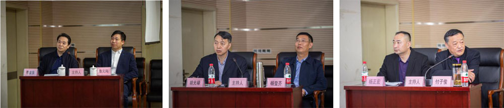 米乐|米乐·M6(中国游)官方网站