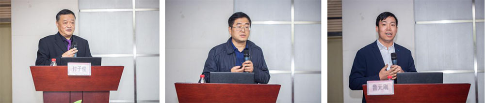 米乐|米乐·M6(中国游)官方网站