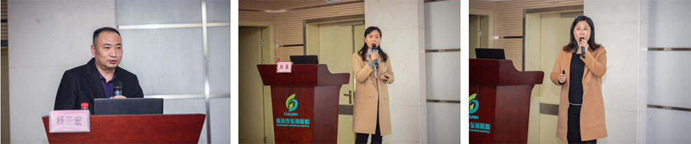 米乐|米乐·M6(中国游)官方网站