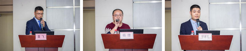 米乐|米乐·M6(中国游)官方网站