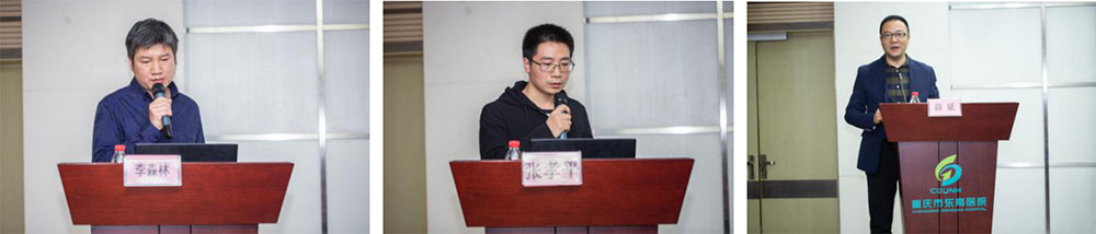 米乐|米乐·M6(中国游)官方网站