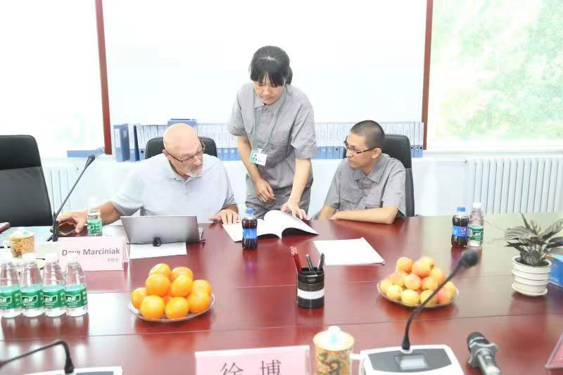 米乐|米乐·M6(中国游)官方网站