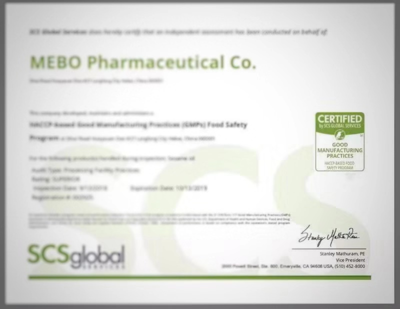 米乐|米乐·M6(中国游)官方网站