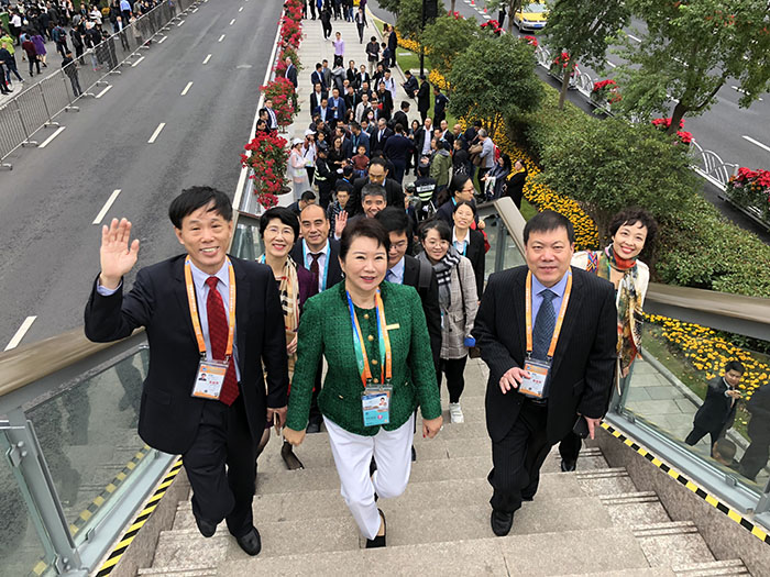 米乐|米乐·M6(中国游)官方网站