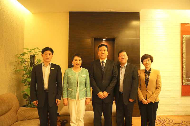 米乐|米乐·M6(中国游)官方网站