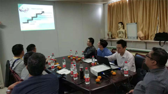 米乐|米乐·M6(中国游)官方网站