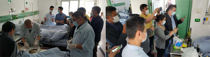 米乐|米乐·M6(中国游)官方网站