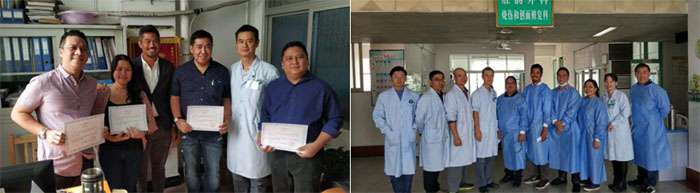 米乐|米乐·M6(中国游)官方网站