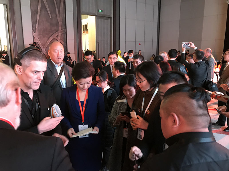 米乐|米乐·M6(中国游)官方网站