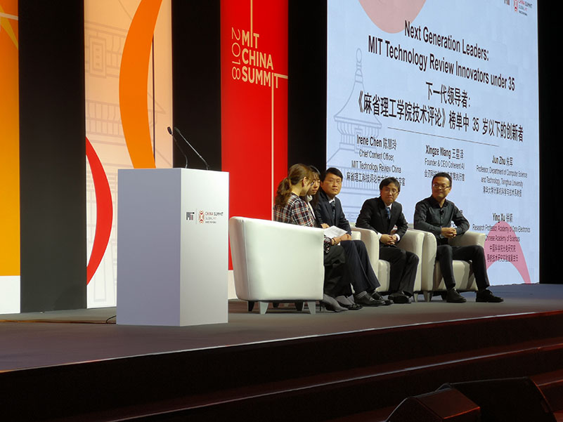 米乐|米乐·M6(中国游)官方网站