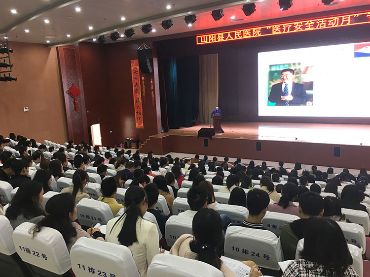 米乐|米乐·M6(中国游)官方网站