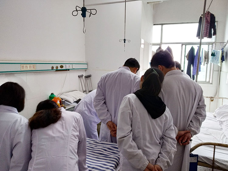 米乐|米乐·M6(中国游)官方网站