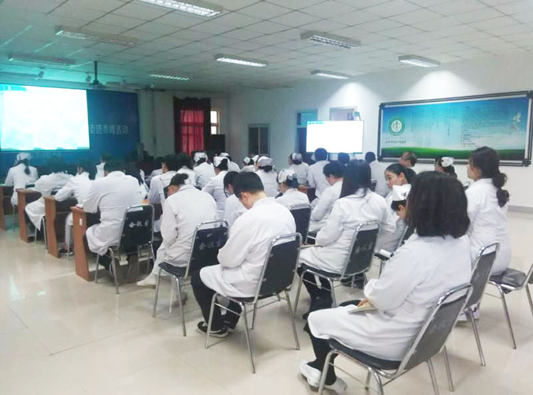 米乐|米乐·M6(中国游)官方网站