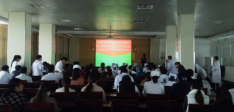 米乐|米乐·M6(中国游)官方网站