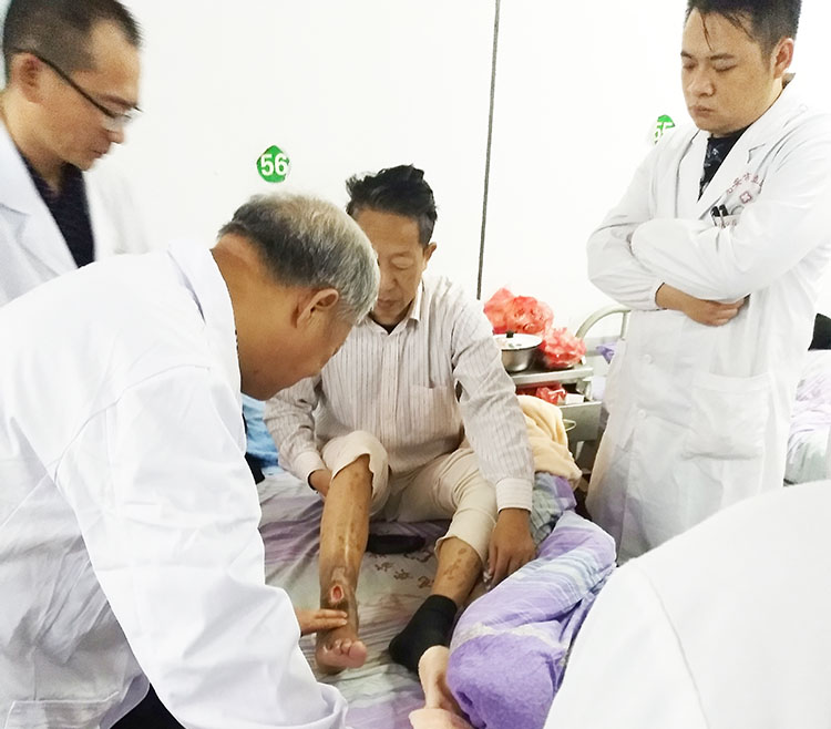 米乐|米乐·M6(中国游)官方网站