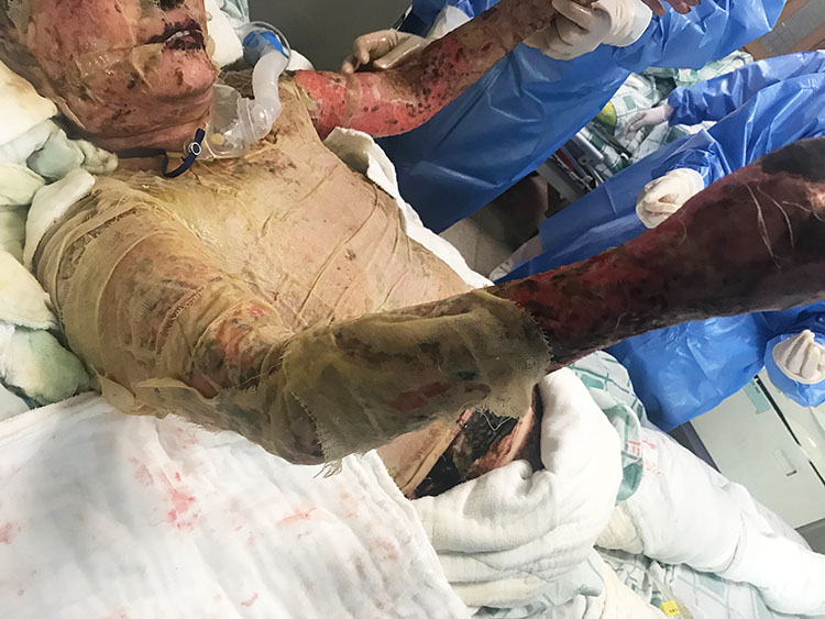 米乐|米乐·M6(中国游)官方网站