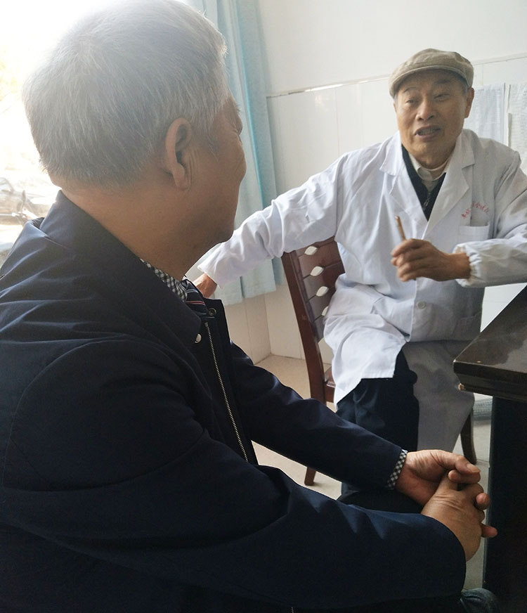 米乐|米乐·M6(中国游)官方网站