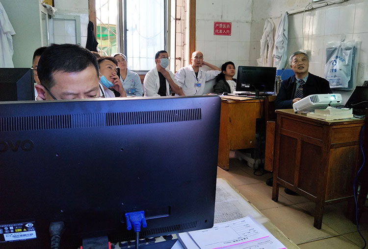 米乐|米乐·M6(中国游)官方网站