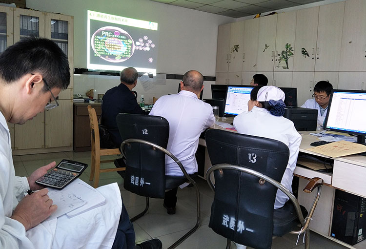 米乐|米乐·M6(中国游)官方网站