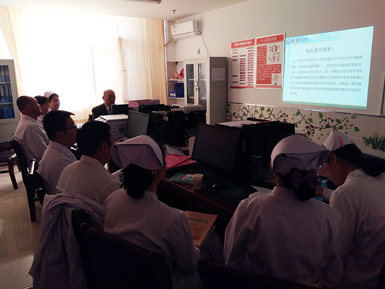 米乐|米乐·M6(中国游)官方网站