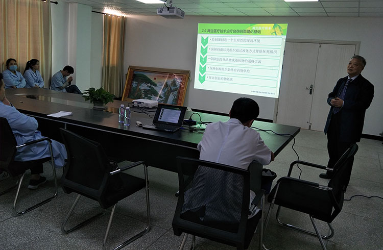 米乐|米乐·M6(中国游)官方网站