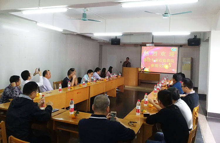 米乐|米乐·M6(中国游)官方网站