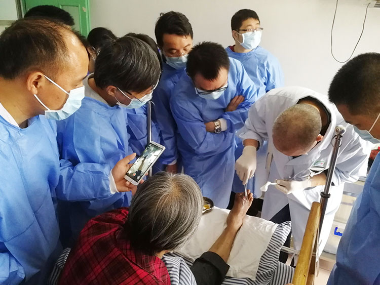 米乐|米乐·M6(中国游)官方网站