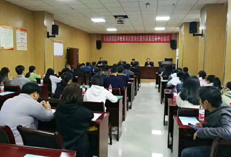 米乐|米乐·M6(中国游)官方网站