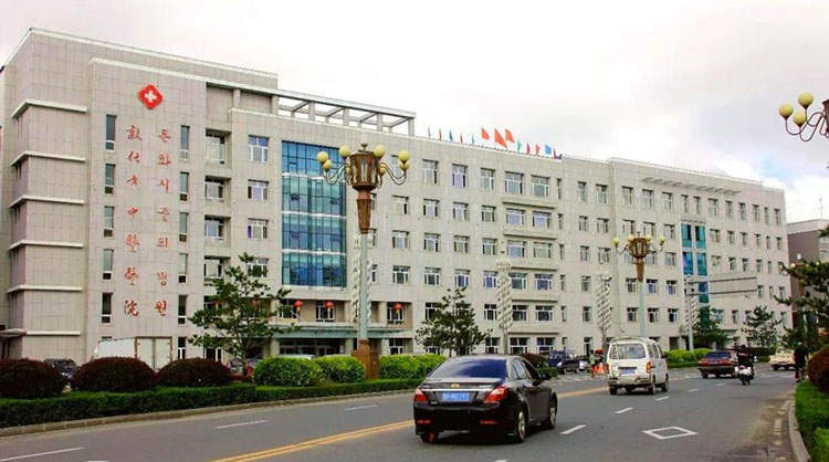 米乐|米乐·M6(中国游)官方网站