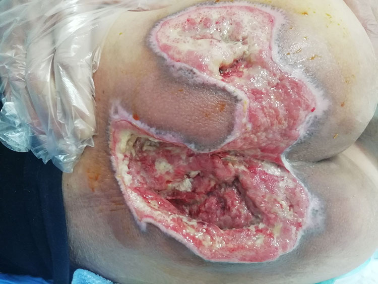 米乐|米乐·M6(中国游)官方网站