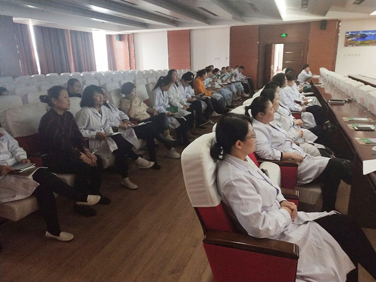 米乐|米乐·M6(中国游)官方网站