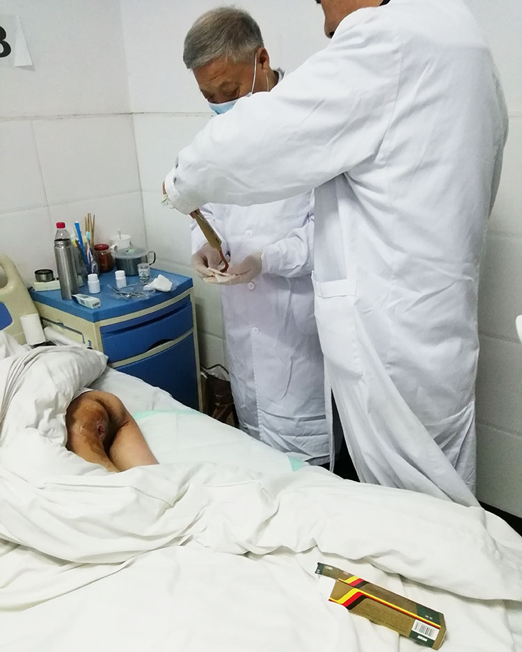 米乐|米乐·M6(中国游)官方网站